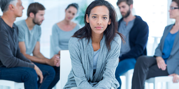 Social work continuing education