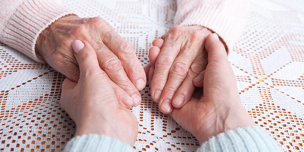 Physical therapy continuing education Physical therapy continuing education