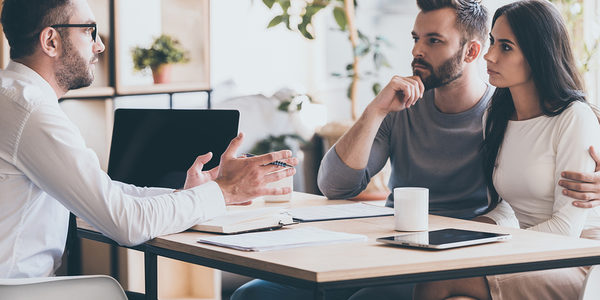 Social work continuing education Social work continuing education