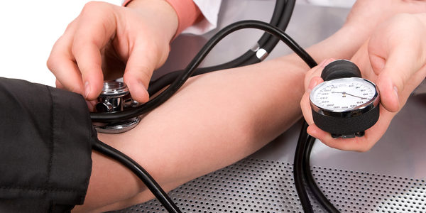 Physical therapy continuing education Physical therapy continuing education